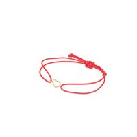 Armband Ginger Dame Romantica in Gold BR-C-671-OG9